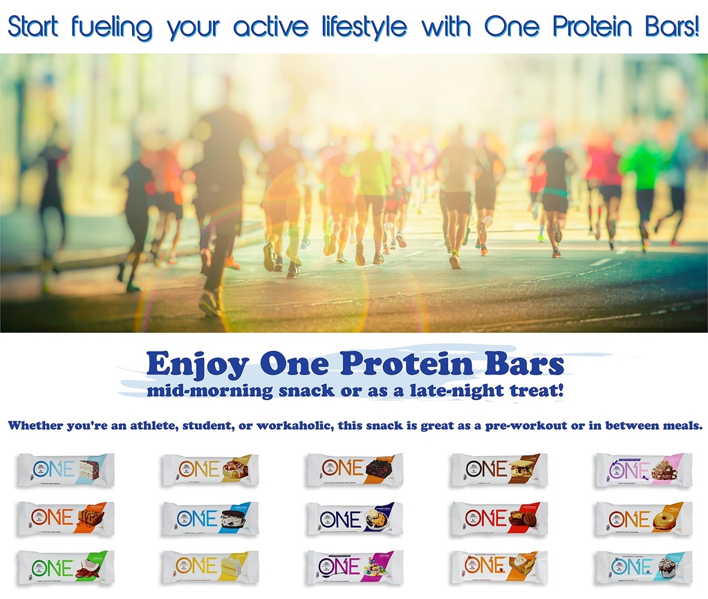 one-bars-protein-variety-sampler-12-pack-5.jpg