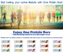 one-bars-protein-variety-sampler-12-pack-5.jpg
