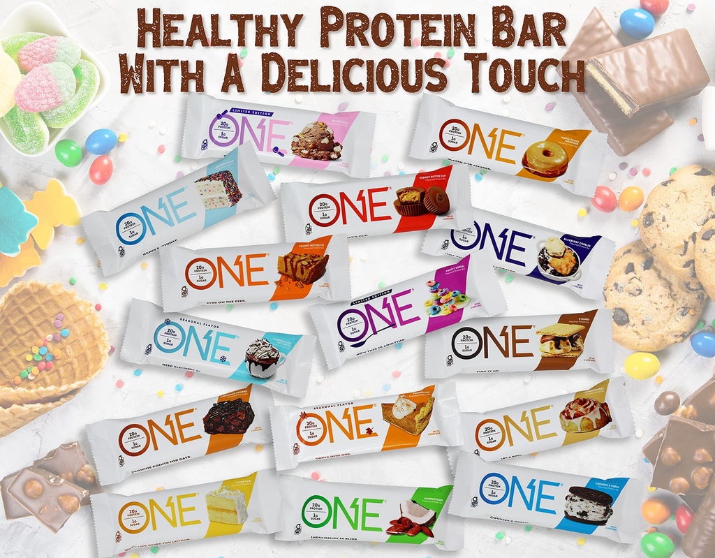 one-bars-protein-variety-sampler-12-pack-4.jpg