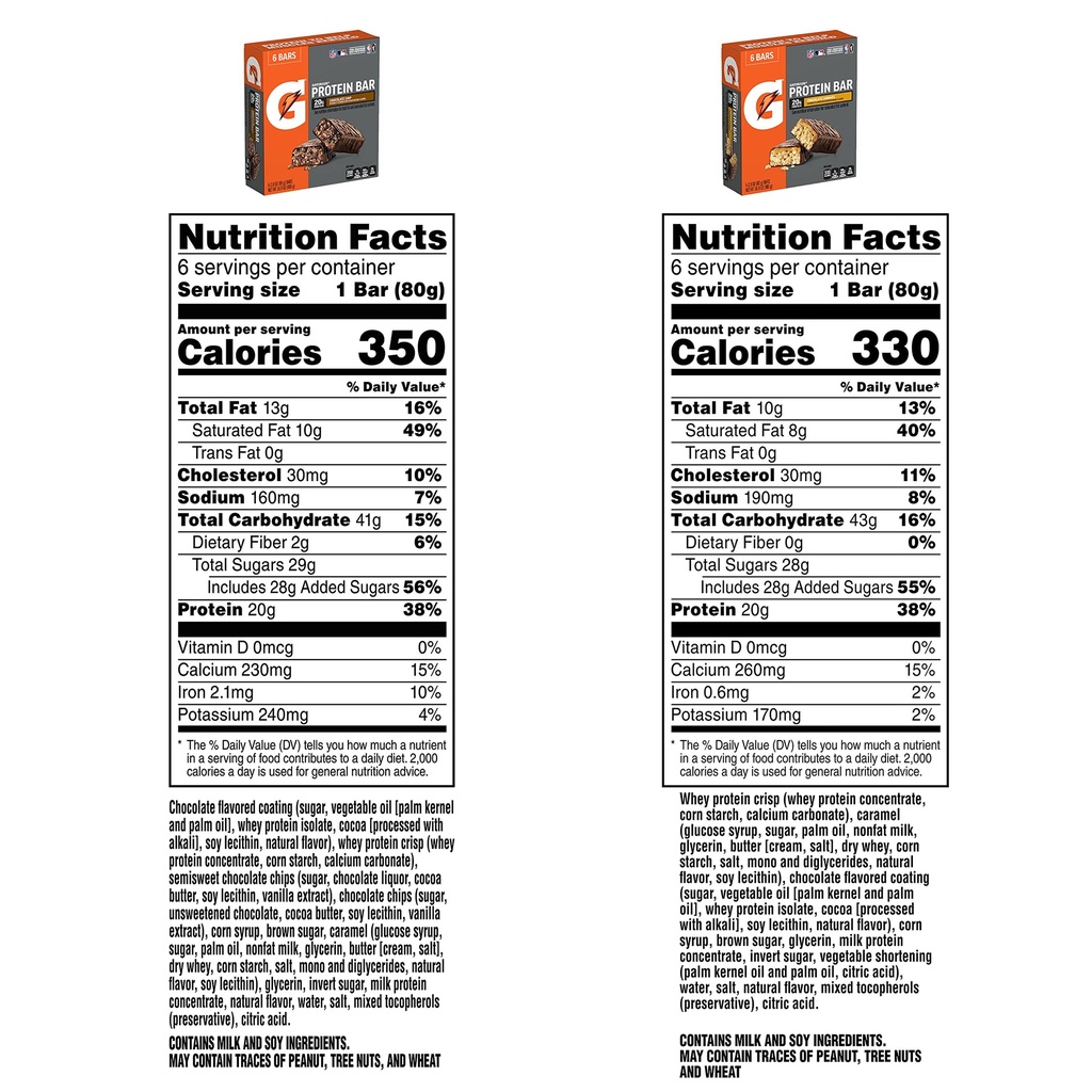 gatorade-whey-protein-bars-variety-pack--2.jpg