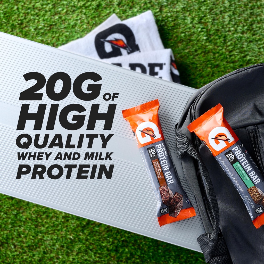 gatorade-whey-protein-bars-variety-pack--3.jpg