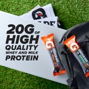 gatorade-whey-protein-bars-variety-pack--3.jpg