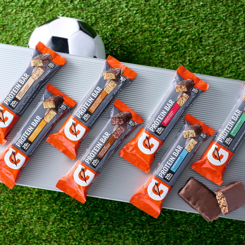 gatorade-whey-protein-bars-variety-pack--6.jpg