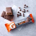 gatorade-whey-protein-bars-variety-pack--4.jpg