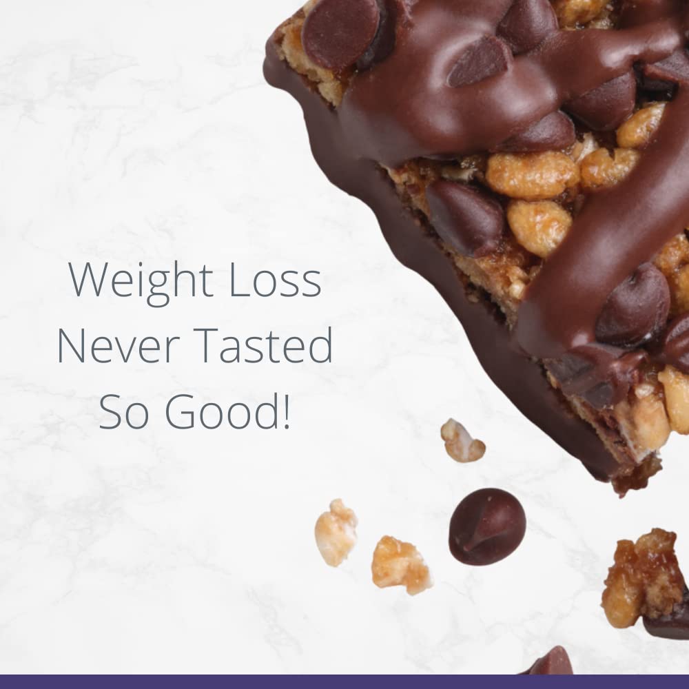 hmr-bar-variety-pack-of-protein-bars-nut-4.jpg