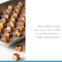 hmr-bar-variety-pack-of-protein-bars-nut-6.jpg