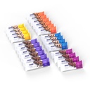 hmr-bar-variety-pack-of-protein-bars-nut-2.jpg