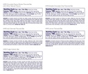 hmr-bar-variety-pack-of-protein-bars-nut-3.jpg