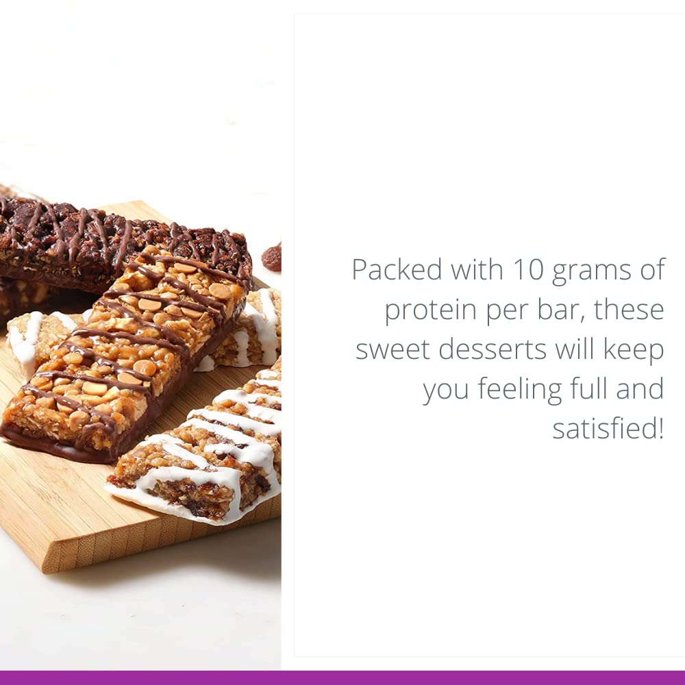 hmr-bar-variety-pack-of-protein-bars-nut-5.jpg