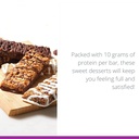 hmr-bar-variety-pack-of-protein-bars-nut-5.jpg