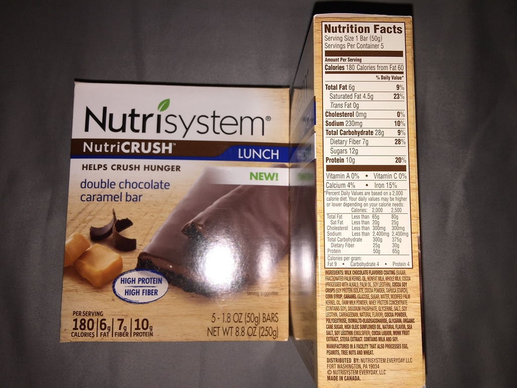 nutrisystem-bar-double-chocolate-caramel-2.jpg