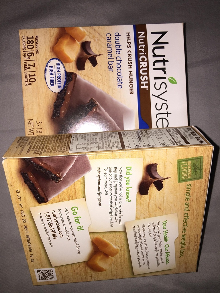 nutrisystem-bar-double-chocolate-caramel-3.jpg