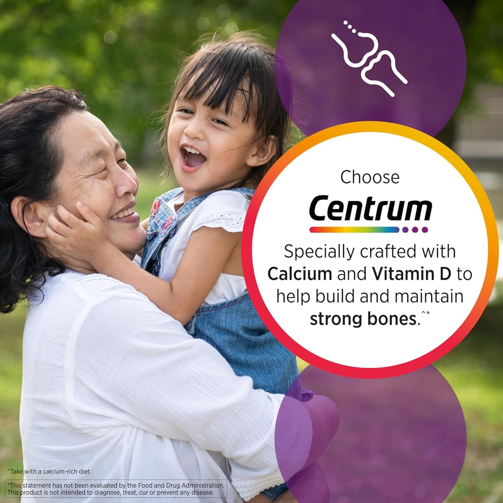 centrum-multivitamin-for-women-multivita-6.jpg