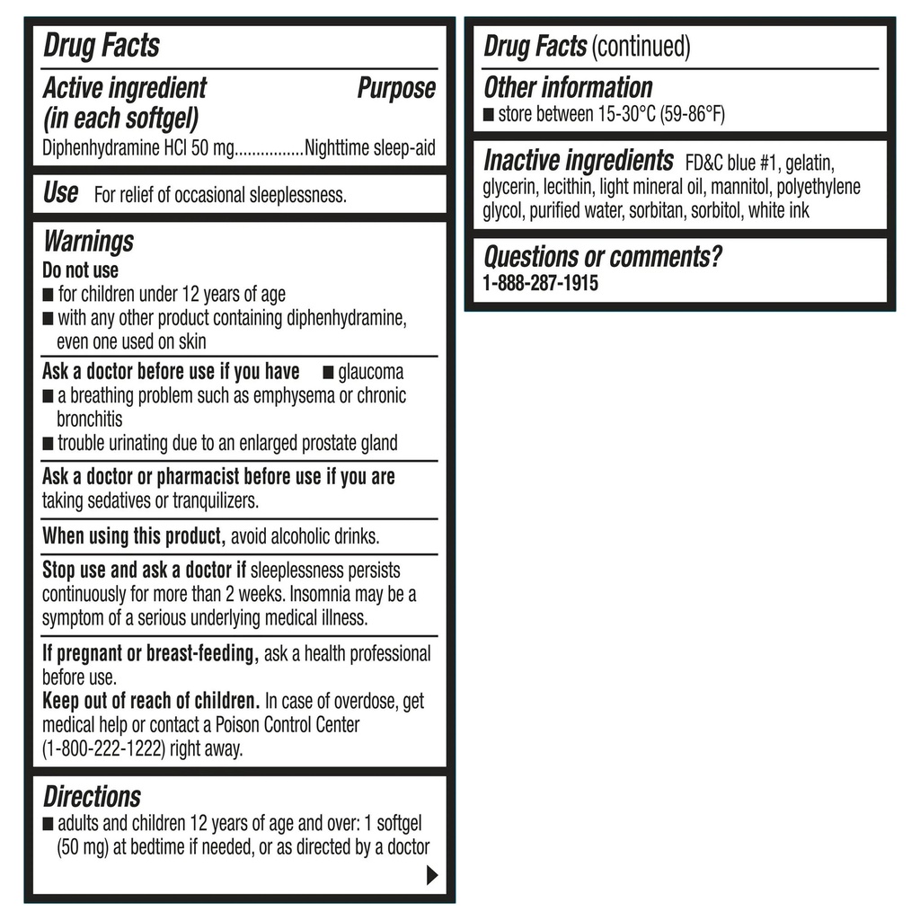 maximum-strength-nighttime-sleep-aid-sof-5.jpg