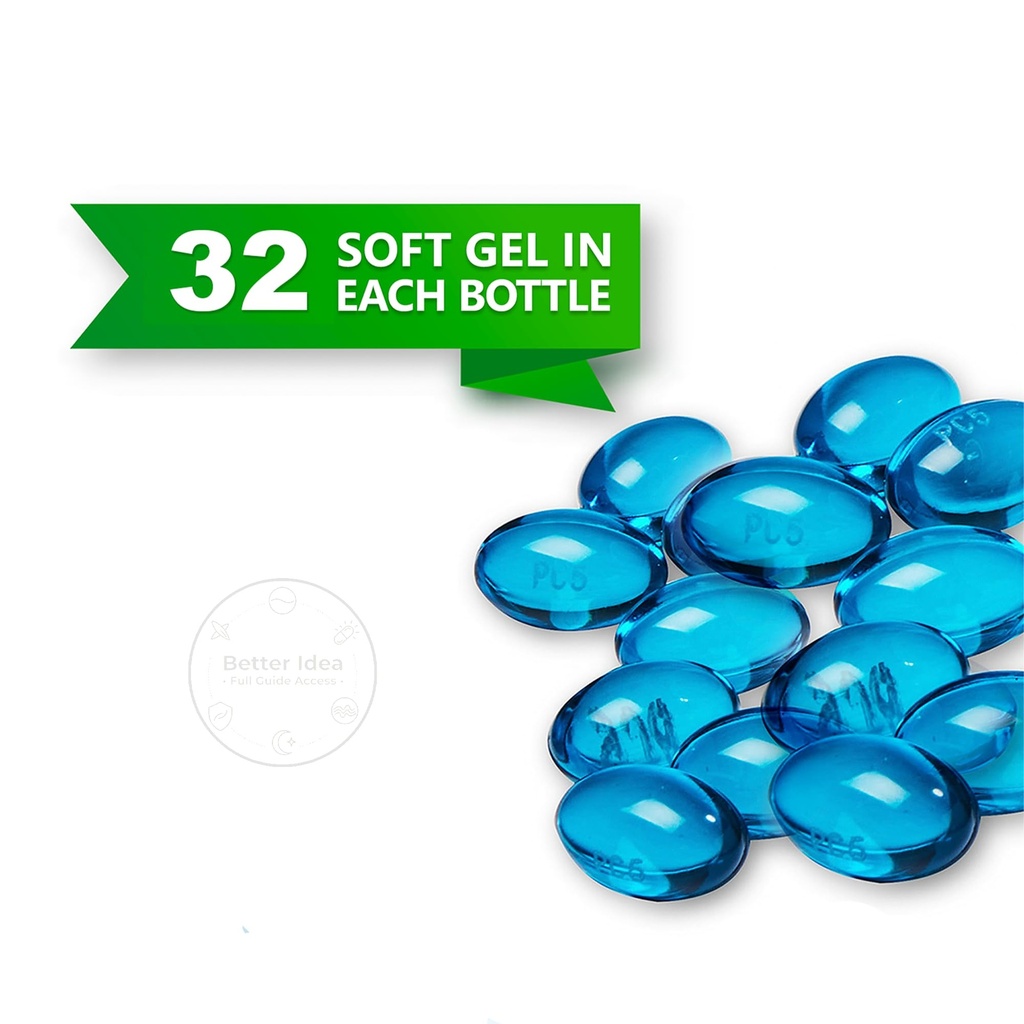 maximum-strength-nighttime-sleep-aid-sof-2.jpg