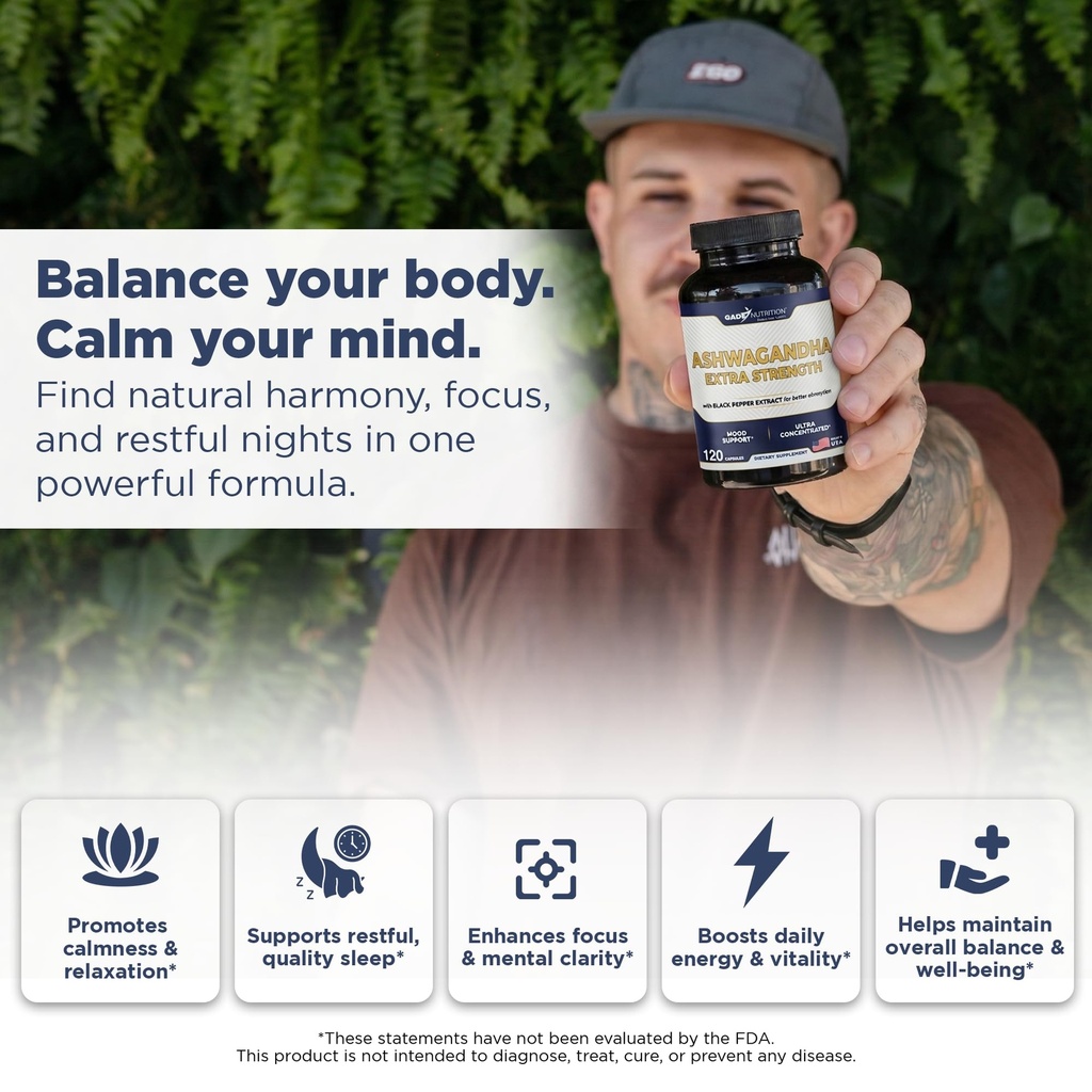 gade-nutrition-ashwagandha-supplements-e-2.jpg