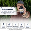 gade-nutrition-ashwagandha-supplements-e-2.jpg