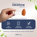 gade-nutrition-ashwagandha-supplements-e-6.jpg