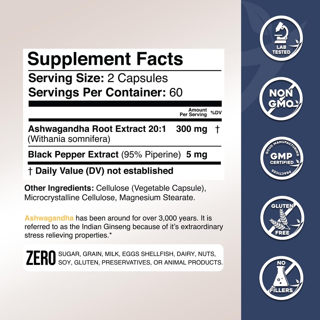 gade-nutrition-ashwagandha-supplements-e-4.jpg