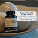 gade-nutrition-ashwagandha-supplements-e-5.jpg