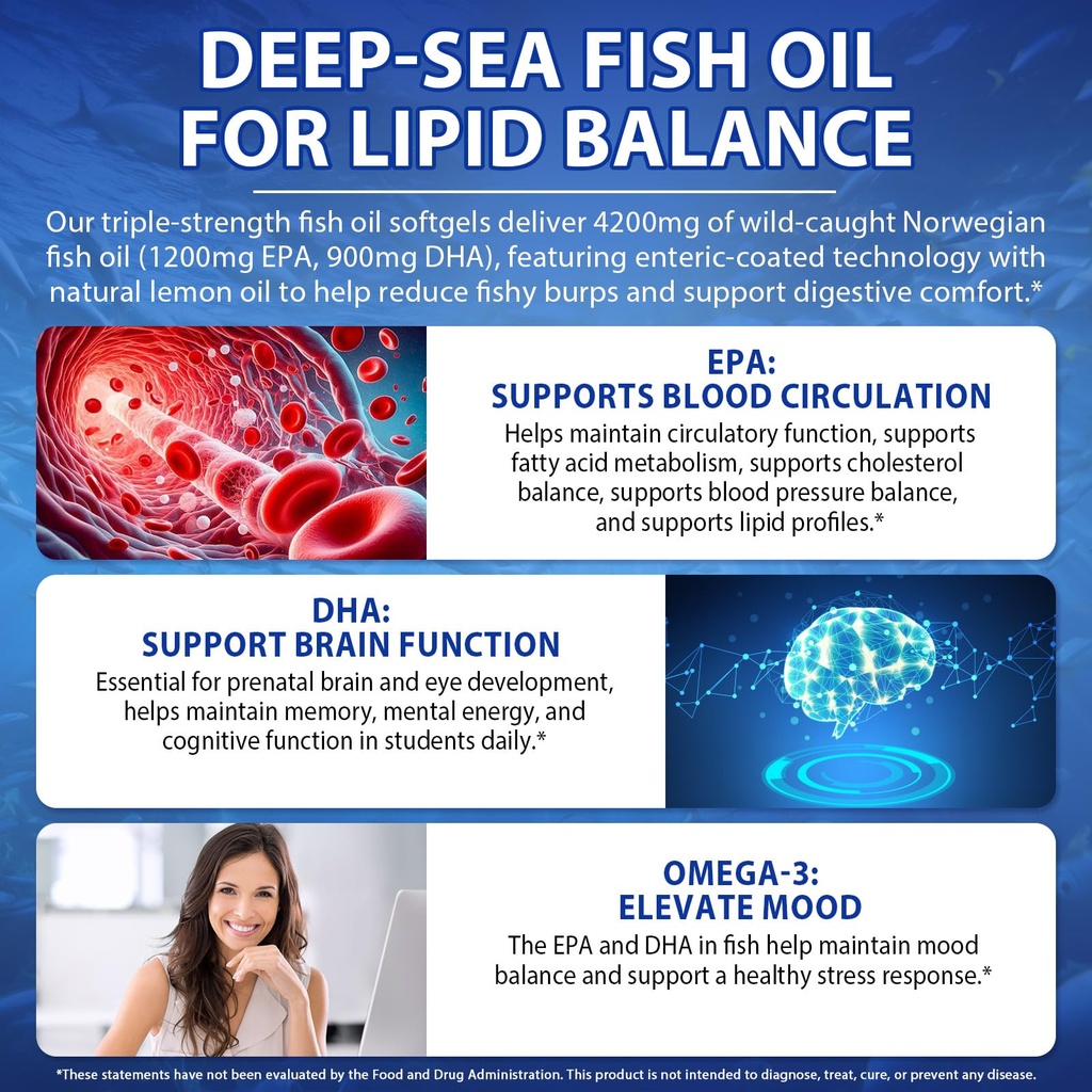 aiqiusha-omega-3-fish-oil-supplements-42-6.jpg