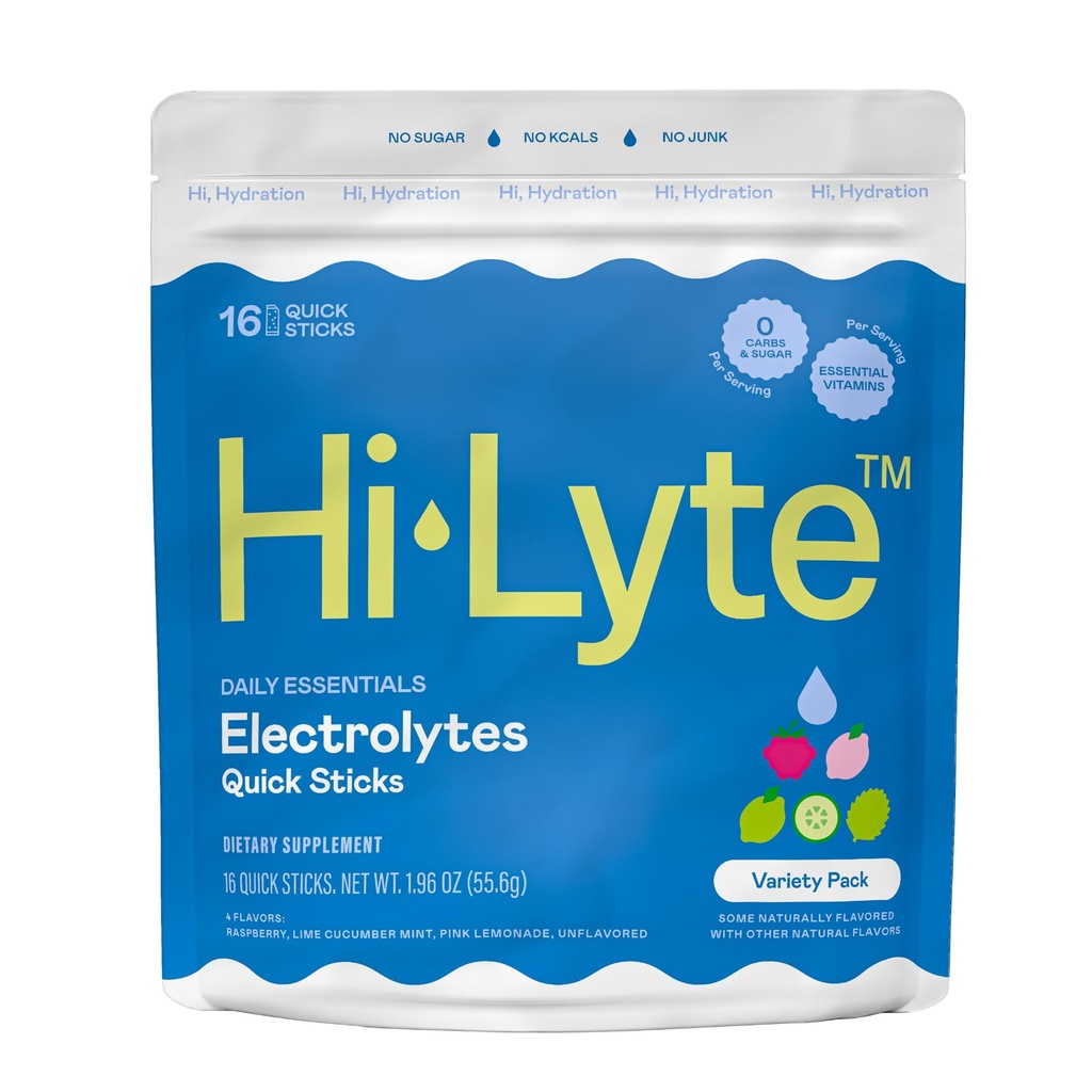 hi-lyte-hydration-packets-variety-pack-d-6.jpg