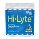 hi-lyte-hydration-packets-variety-pack-d-6.jpg