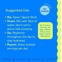 hi-lyte-hydration-packets-variety-pack-d-4.jpg