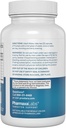 multi-action-prostate-supplement-support-2.jpg