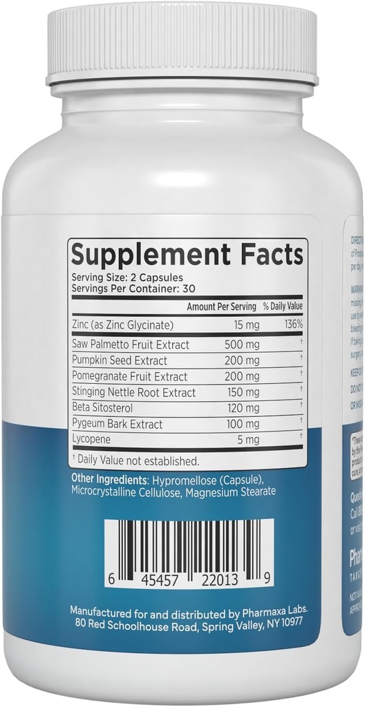 multi-action-prostate-supplement-support-3.jpg
