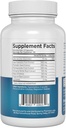 multi-action-prostate-supplement-support-3.jpg