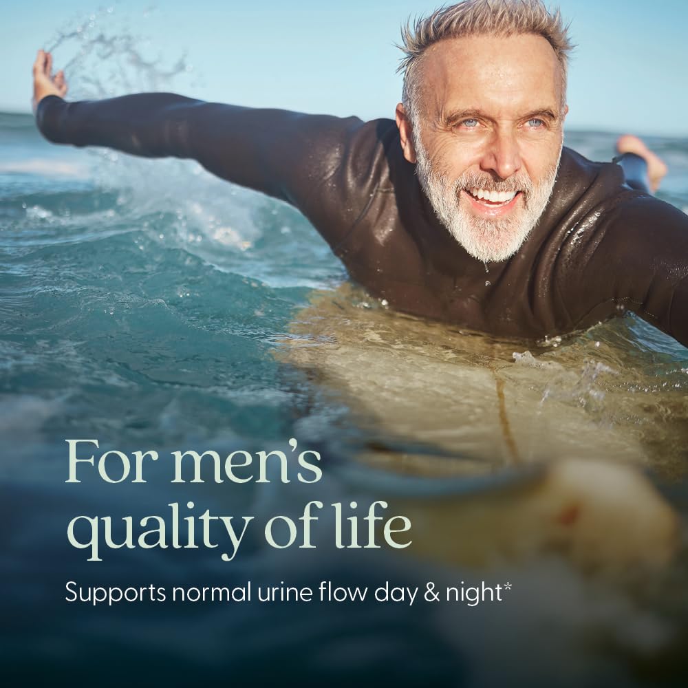 new-chapter-prostate-supplement-prostate-2.jpg