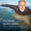 new-chapter-prostate-supplement-prostate-2.jpg