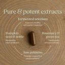new-chapter-prostate-supplement-prostate-3.jpg