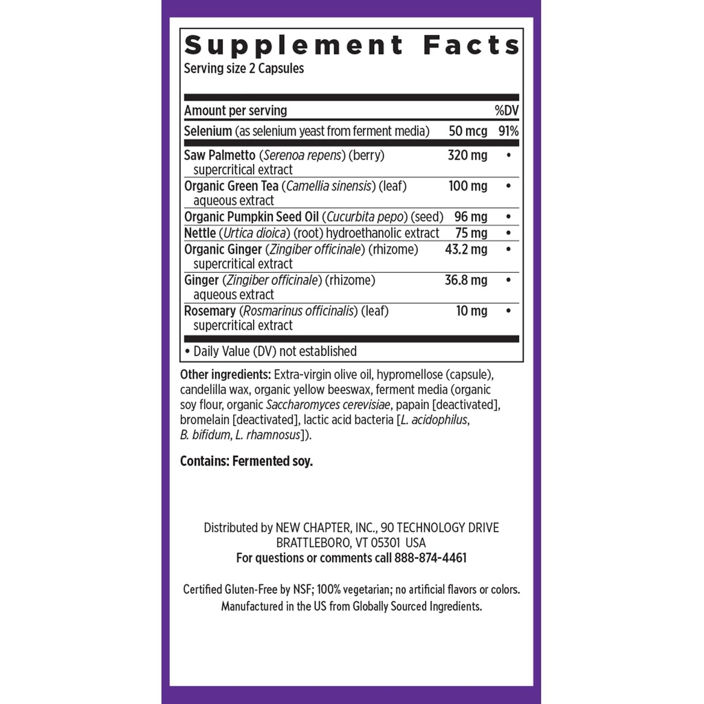 new-chapter-prostate-supplement-prostate-6.jpg