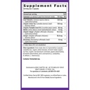new-chapter-prostate-supplement-prostate-6.jpg