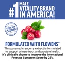 force-factor-prostate-advanced-health-su-4.jpg
