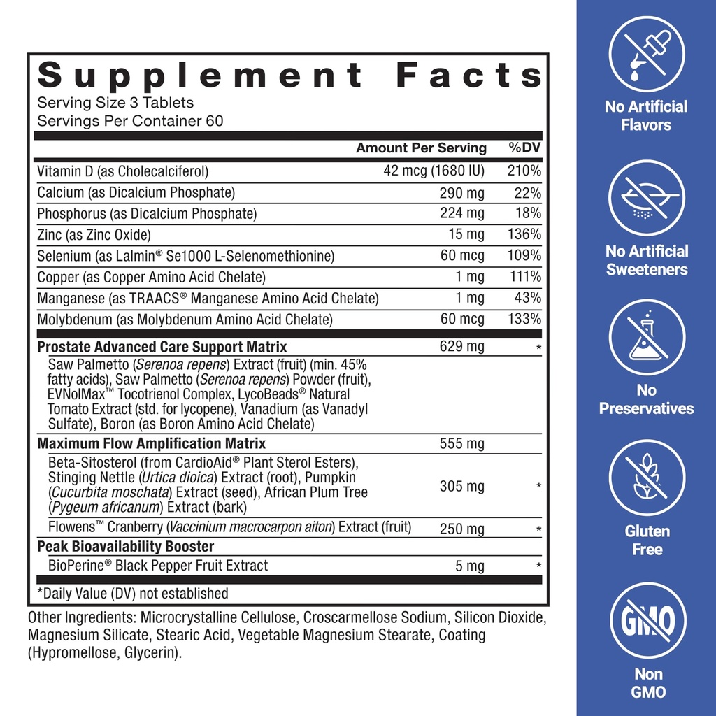 force-factor-prostate-advanced-health-su-6.jpg
