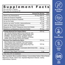 force-factor-prostate-advanced-health-su-6.jpg