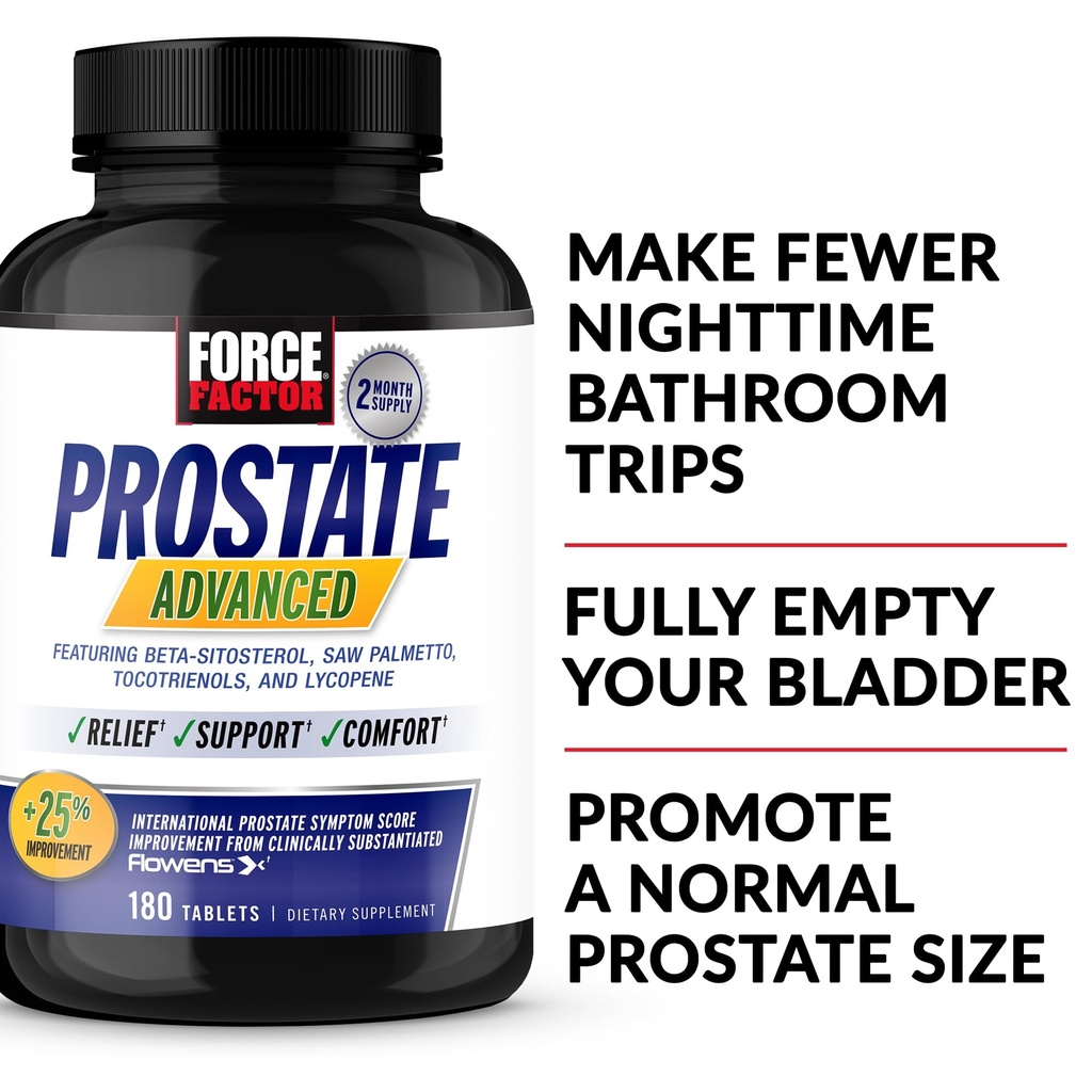 force-factor-prostate-advanced-health-su-2.jpg