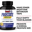 force-factor-prostate-advanced-health-su-2.jpg