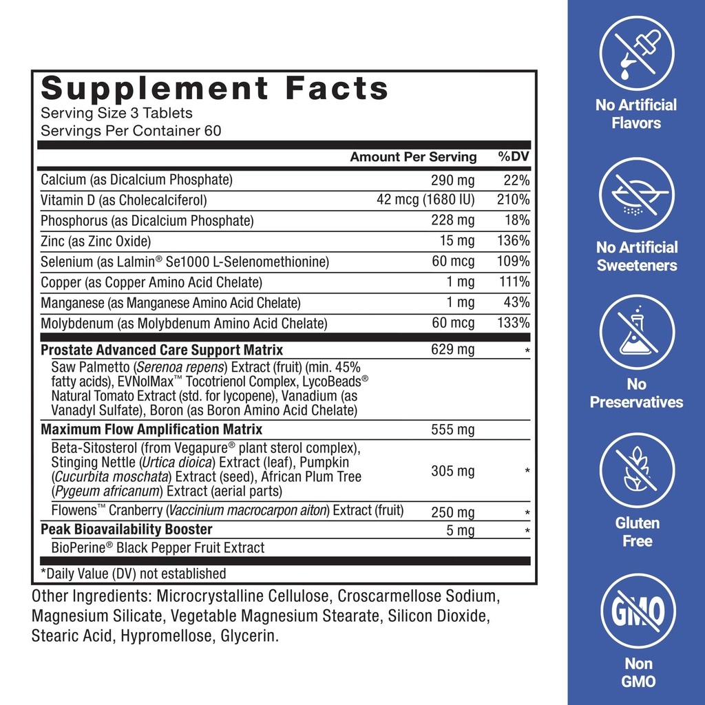 force-factor-prostate-advanced-health-su-5.jpg