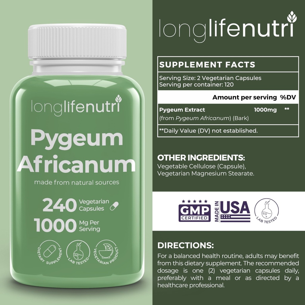 longlifenutri-pygeum-africanum-lycopene--2.jpg