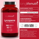 longlifenutri-pygeum-africanum-lycopene--3.jpg