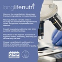 longlifenutri-pygeum-africanum-lycopene--6.jpg