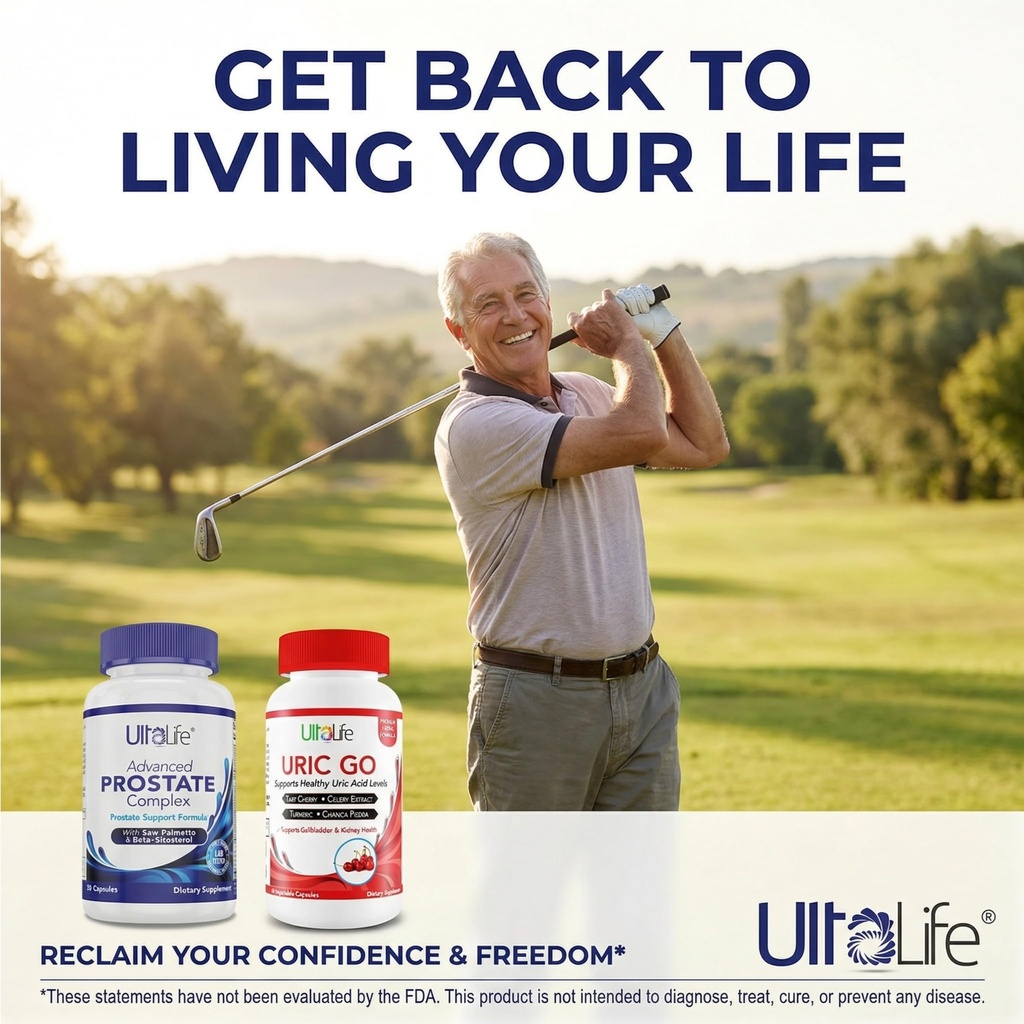 ultalife-prostate-supplement-for-men-wit-6.jpg
