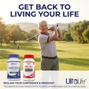 ultalife-prostate-supplement-for-men-wit-6.jpg