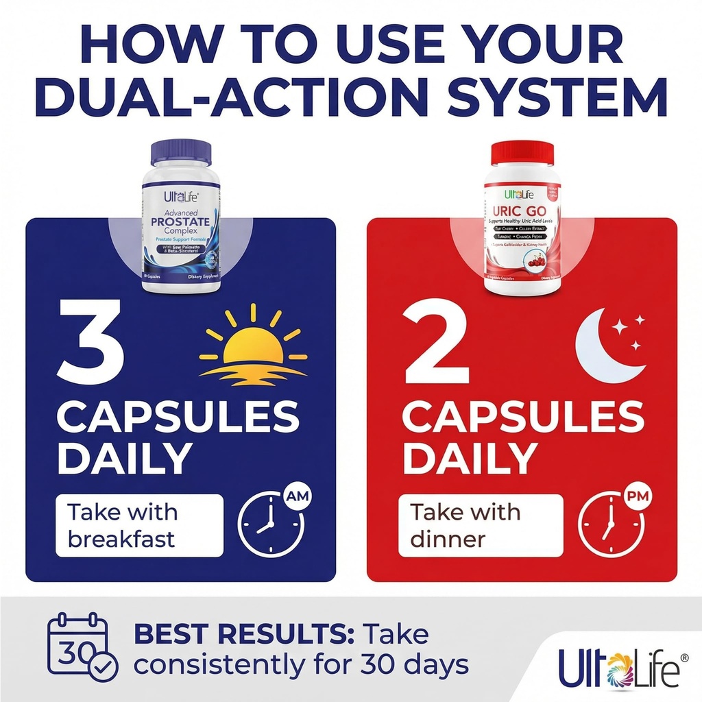 ultalife-prostate-supplement-for-men-wit-2.jpg