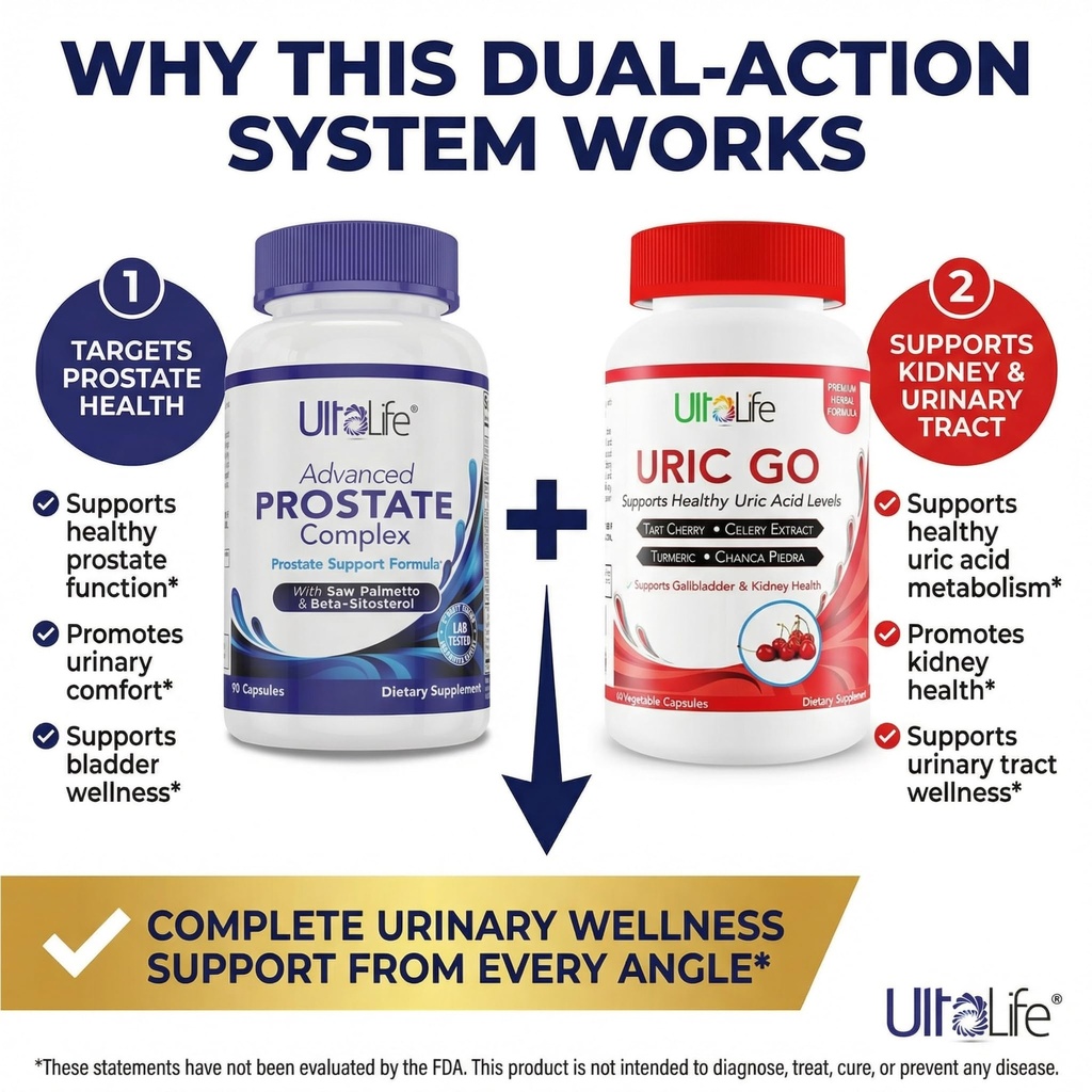 ultalife-prostate-supplement-for-men-wit-3.jpg