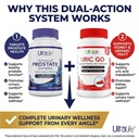ultalife-prostate-supplement-for-men-wit-3.jpg